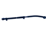 Ford Super Duty F250/F350 Adjustable Track Bar