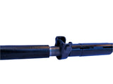 Ford Super Duty F250/F350 Adjustable Track Bar