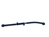 Ford Super Duty F250/F350 Adjustable Track Bar