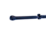 Ford Super Duty F250/F350 Adjustable Track Bar