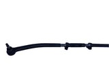 Ford Super Duty F250/F350 Adjustable Track Bar