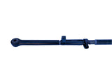 Ford Super Duty F250/F350 Adjustable Track Bar