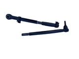 Ford Super Duty F250/F350 Adjustable Track Bar