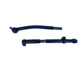 Ford Super Duty F250/F350 Adjustable Track Bar